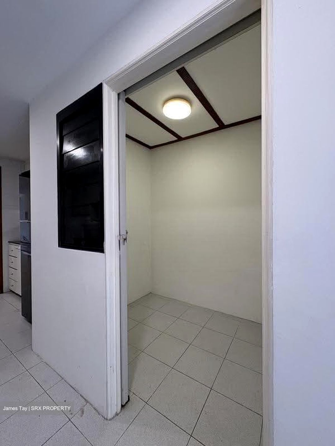 The Draycott (D10), Apartment #631629001